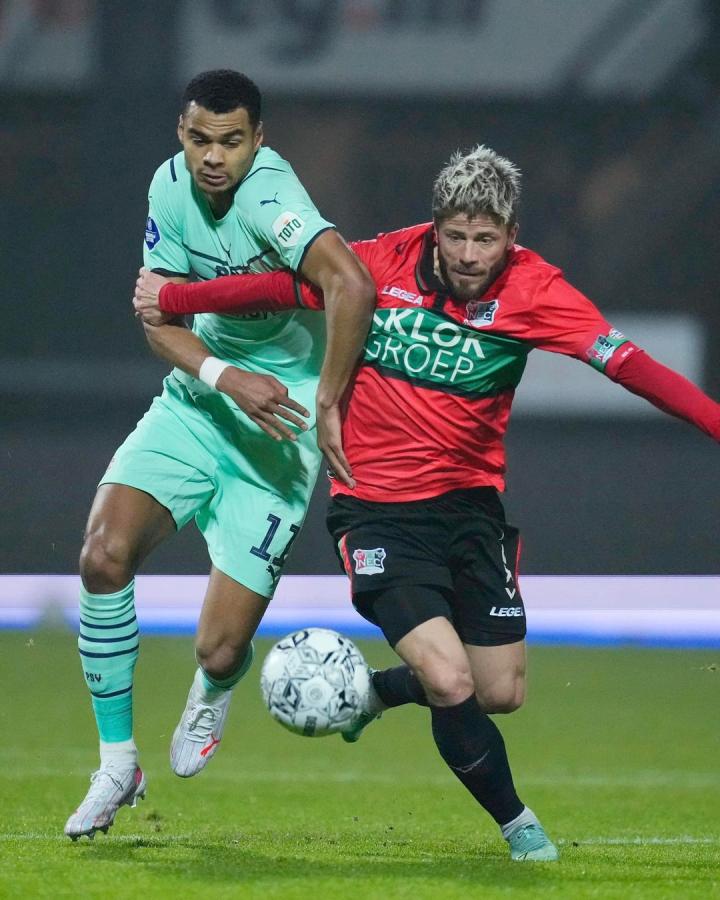 的赛季中为 的赛季中为