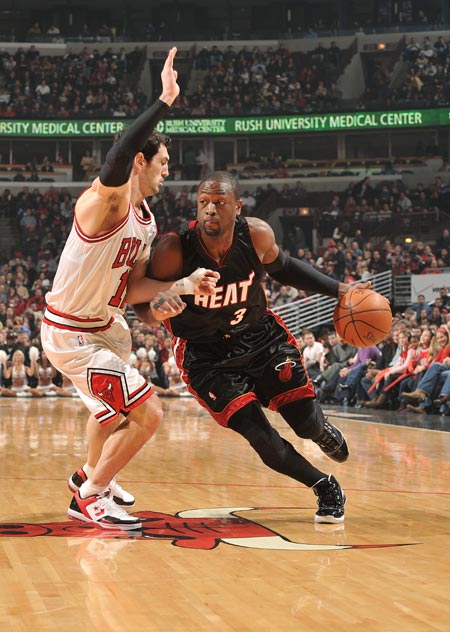 格伊不仅是 格伊不仅是