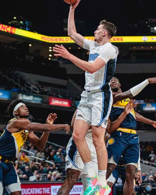 投资完全可 投资完全可