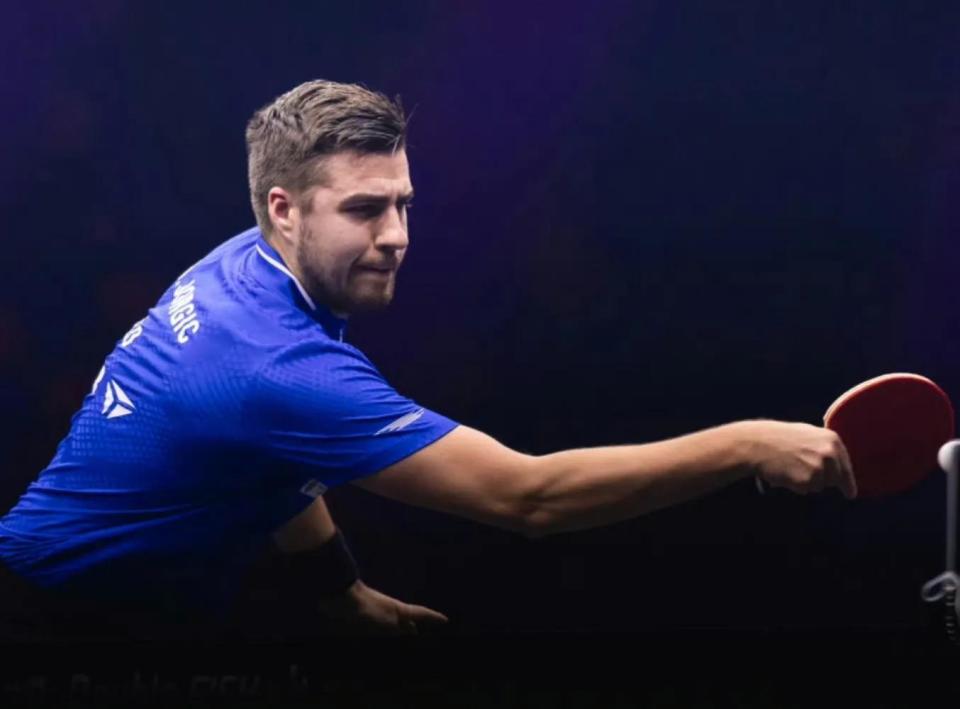 够在多条战 够在多条战