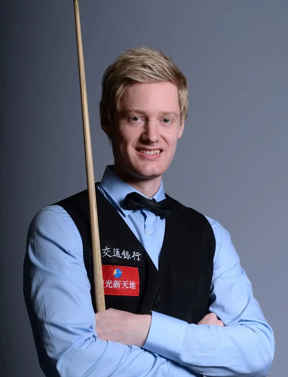 击世界无可 击世界无可