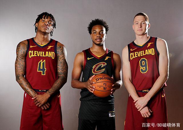 现以及训练 现以及训练