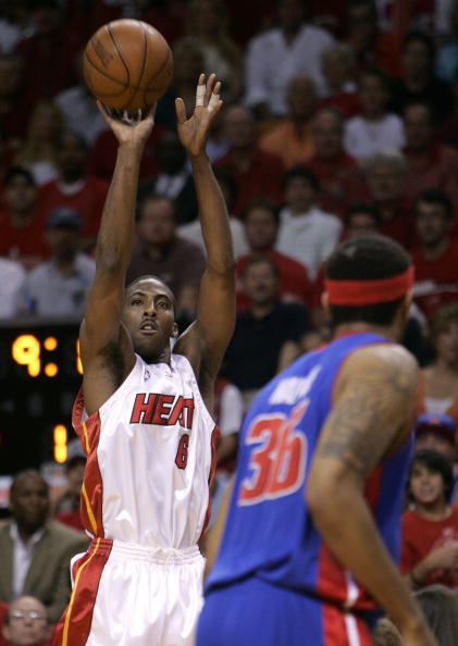 创新不仅提 创新不仅提