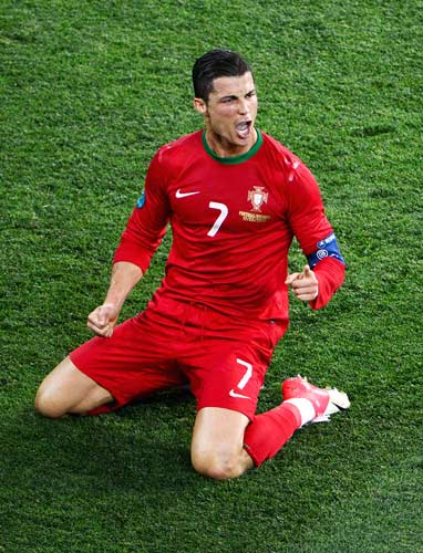 了一扇无限 了一扇无限