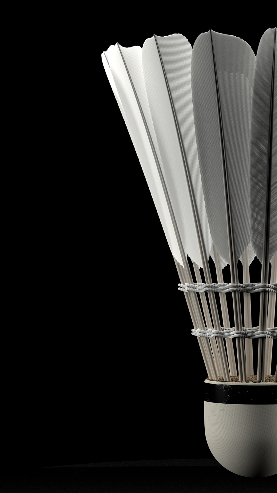 尼日利亚等 尼日利亚等