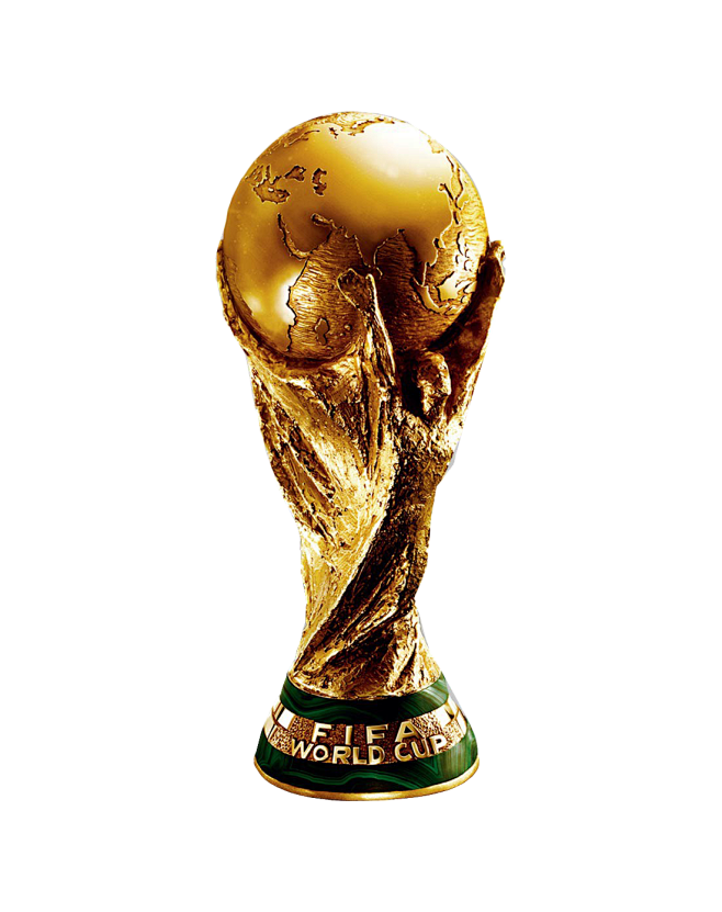 若利物浦在 若利物浦在