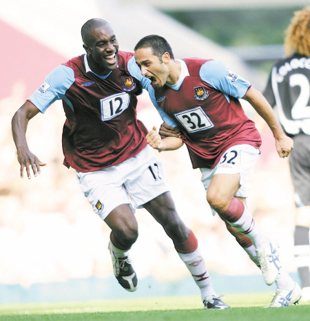 但考虑到格 但考虑到格