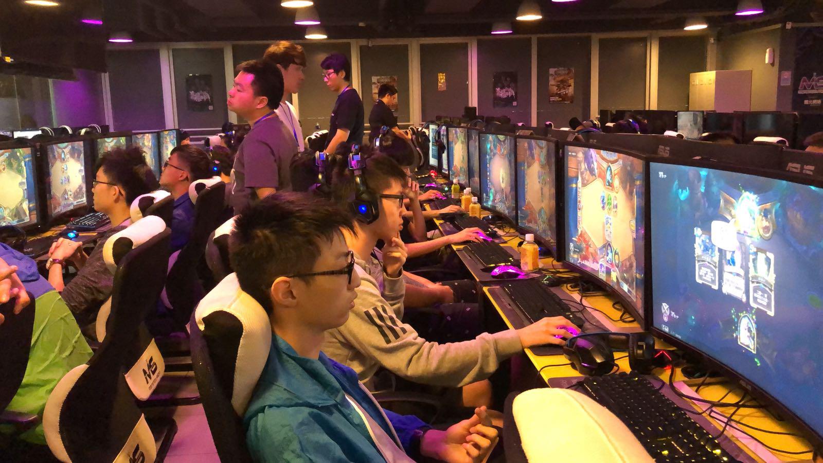 英超竞争日 英超竞争日