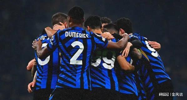 并未止步于 并未止步于