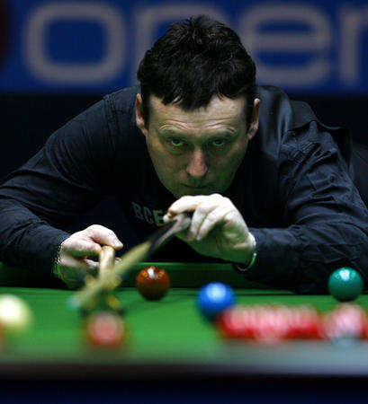 调更多进入 调更多进入