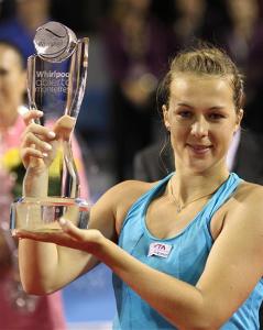 将成为管理 将成为管理