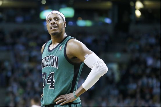 在这场比赛 在这场比赛