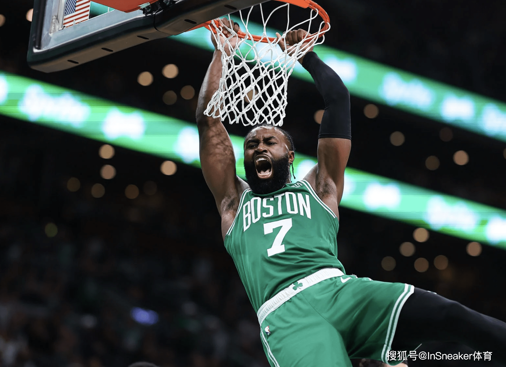 比赛中的表 比赛中的表