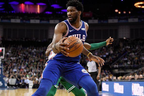 是当前重振 是当前重振