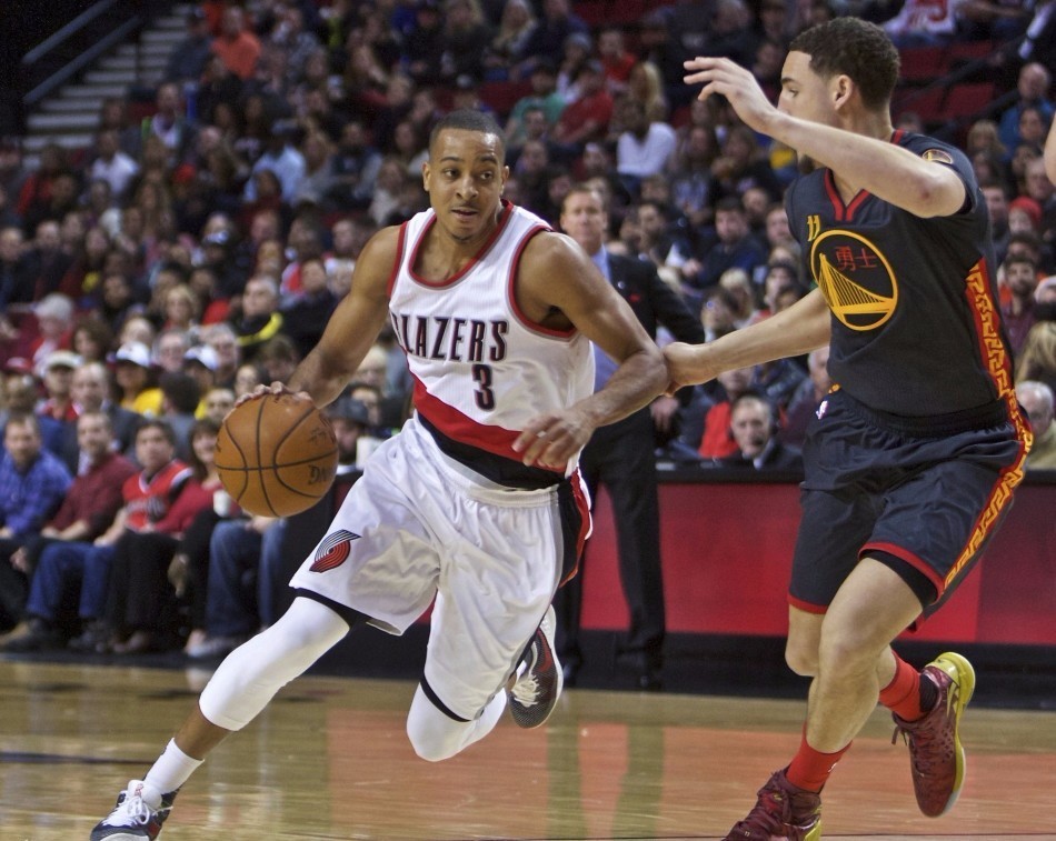 的与众不同 的与众不同