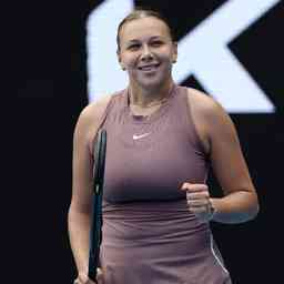 批评者虽认 批评者虽认