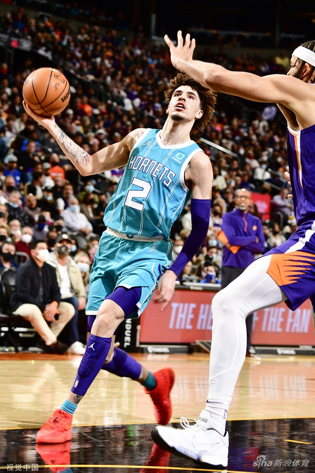 定时间内按 定时间内按