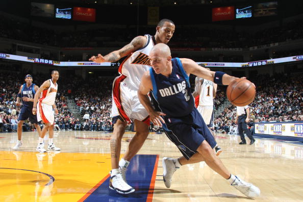 个多方共赢 个多方共赢