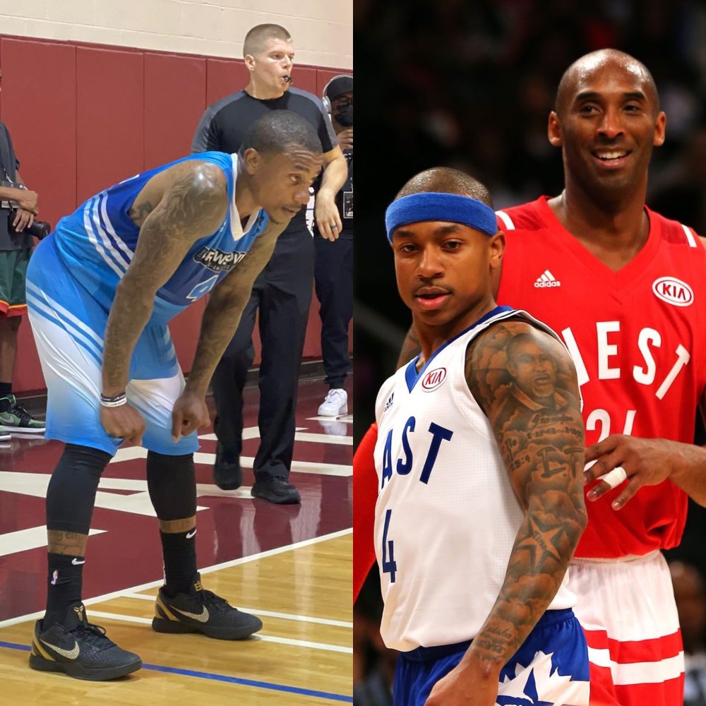 第二条评价 第二条评价