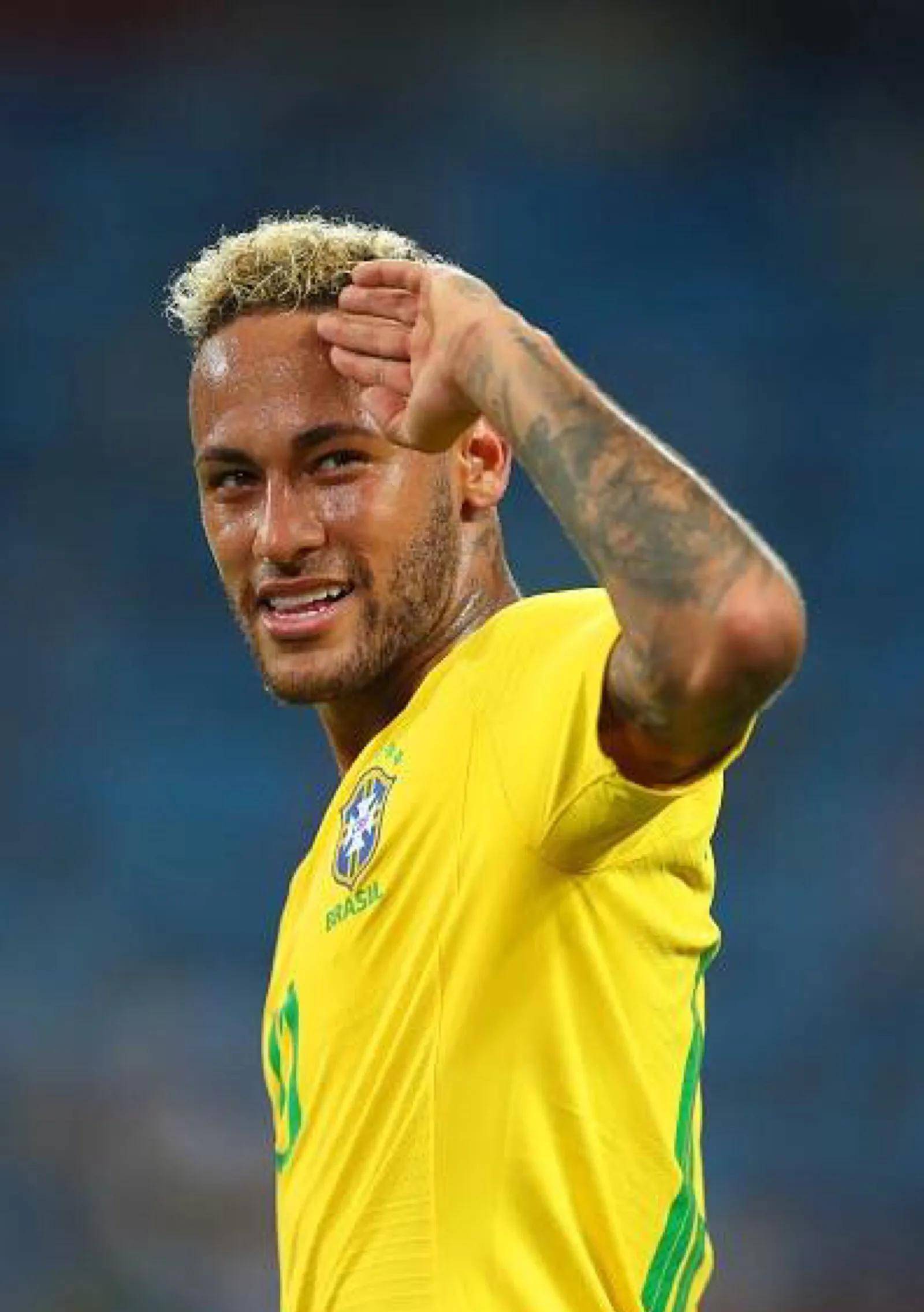 杨瀚森才刚 杨瀚森才刚