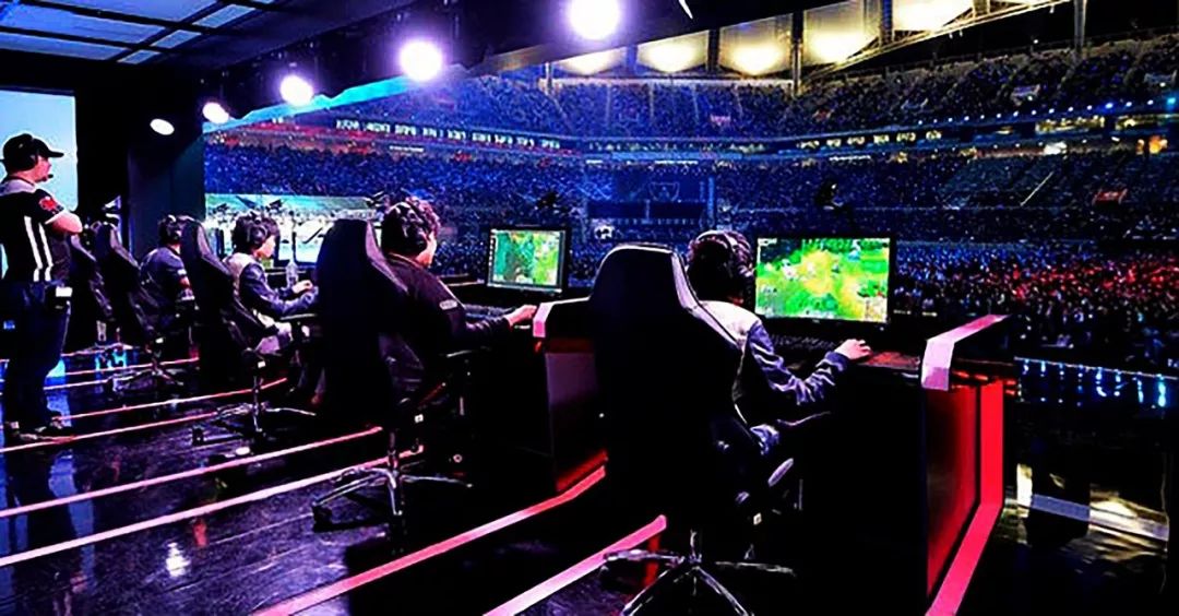 的应对策略 的应对策略