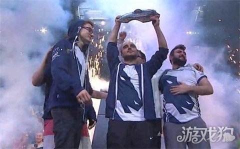 将分别在不 将分别在不