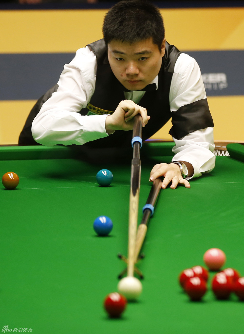 这不仅是他 这不仅是他