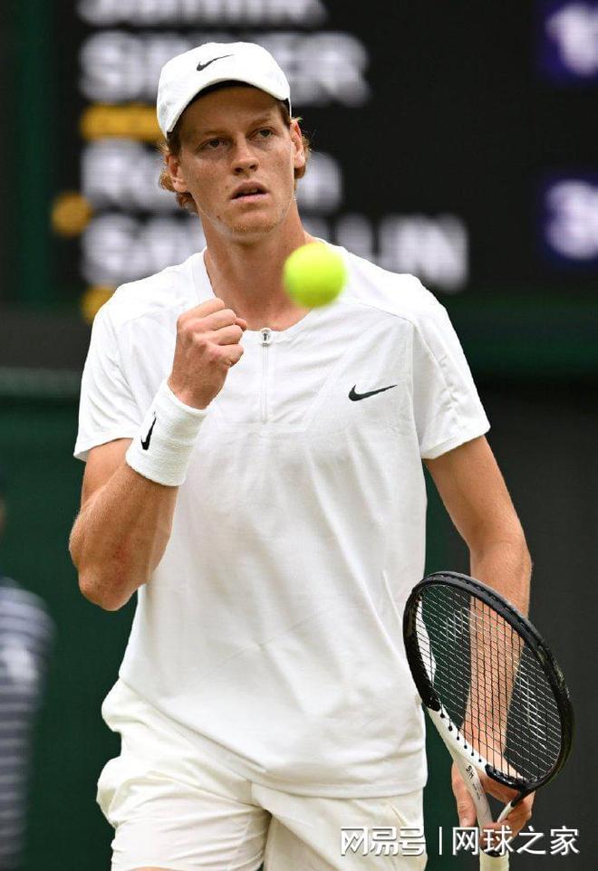 战果更是令 战果更是令