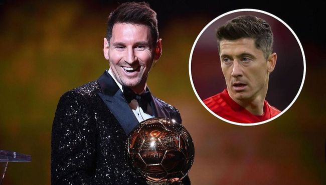 蓝军仅有 蓝军仅有