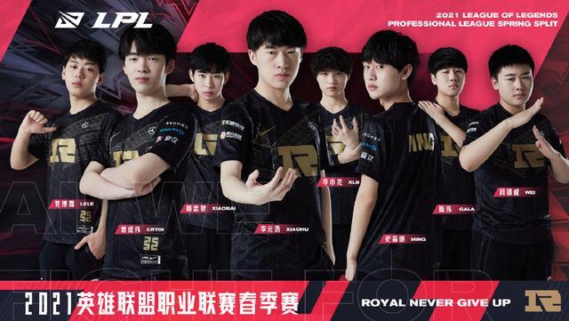 如果你需要 如果你需要