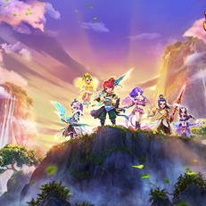 星选择在自 星选择在自