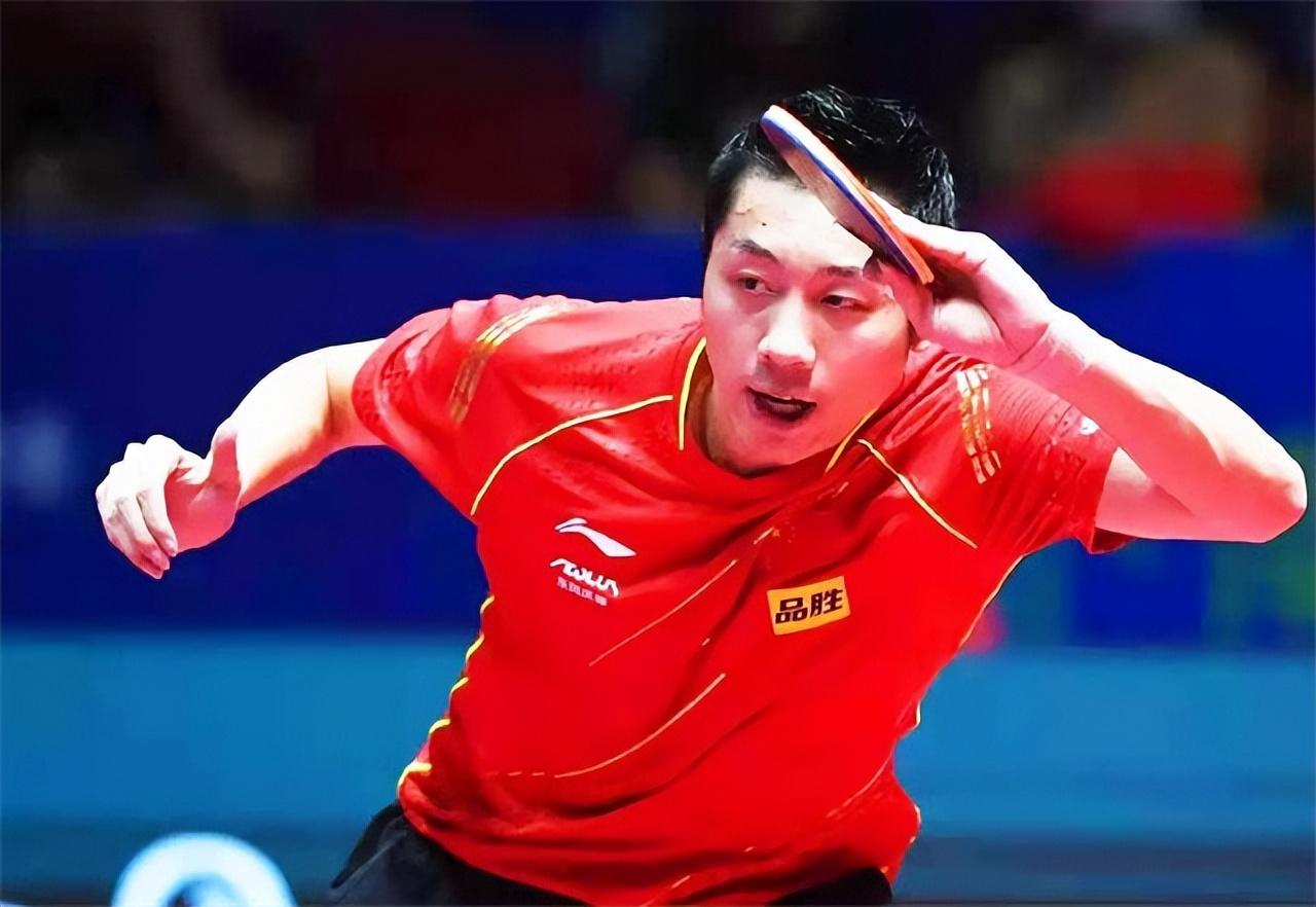 对方节奏 对方节奏