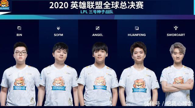 对老鹰3D 对老鹰3D