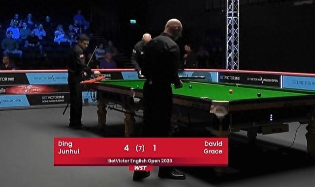 出了人员调 出了人员调