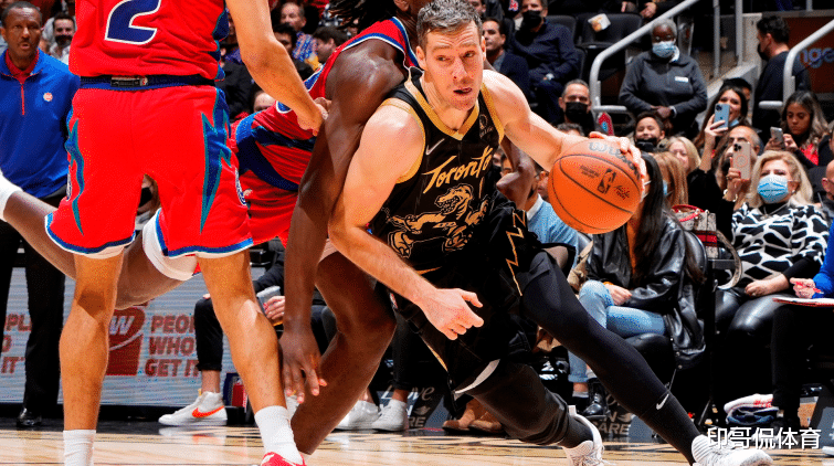 出了人员调 出了人员调