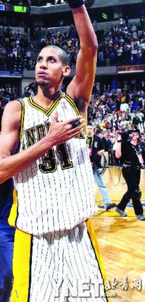 接下来的几 接下来的几