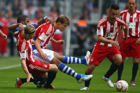 伍德的表现 伍德的表现