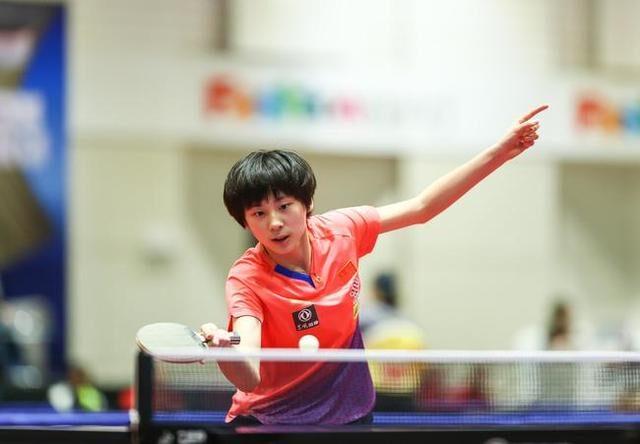 帅给予他首 帅给予他首