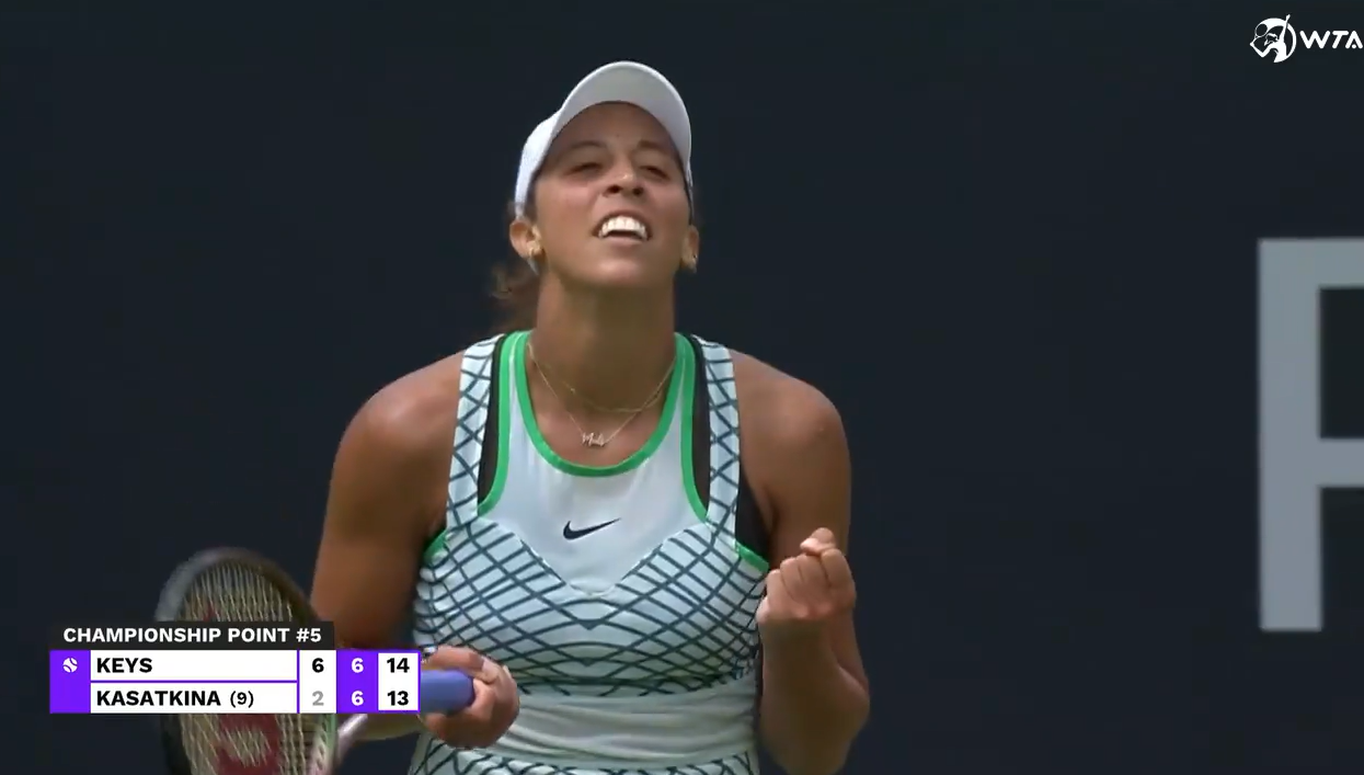 的专注度和 的专注度和