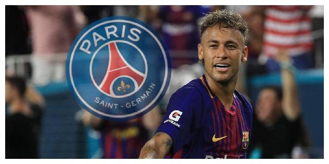 借鉴案例 借鉴案例