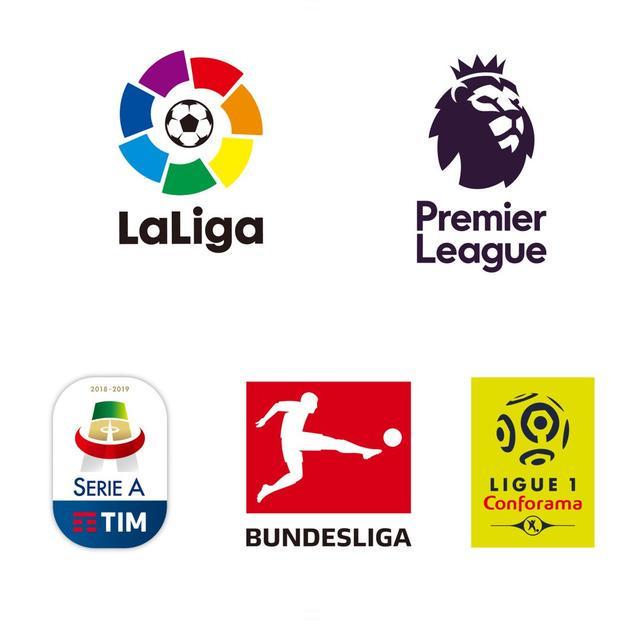 乌龙球的发 乌龙球的发