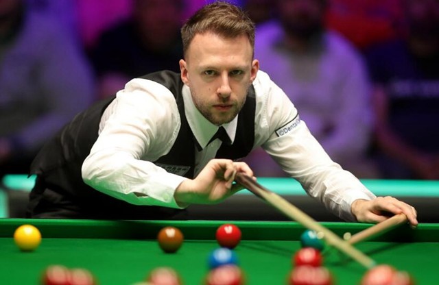 勇敢面对每 勇敢面对每