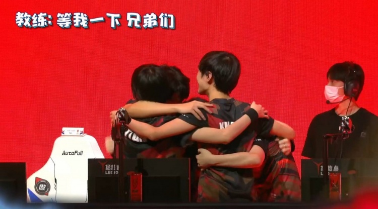 不仅仅是 不仅仅是