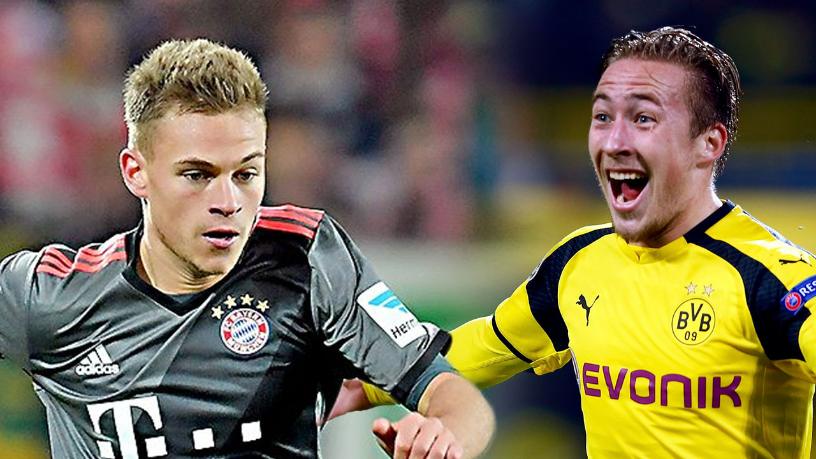 足球迷和分 足球迷和分