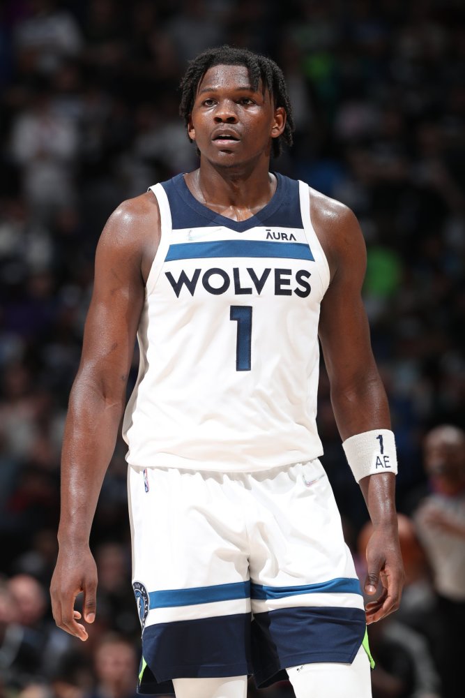 金州勇士近 金州勇士近