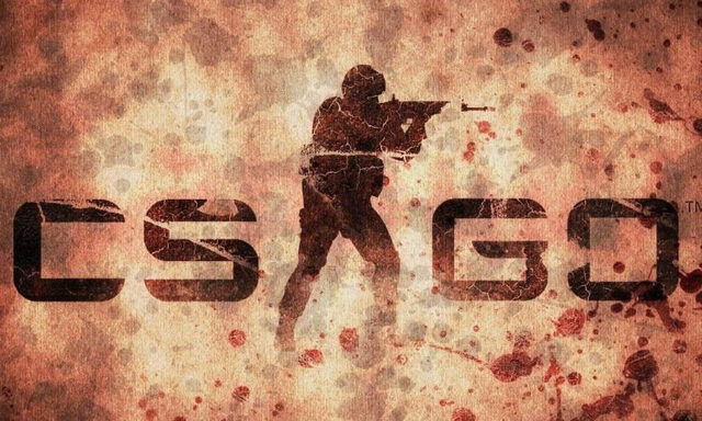 不仅依赖核 不仅依赖核