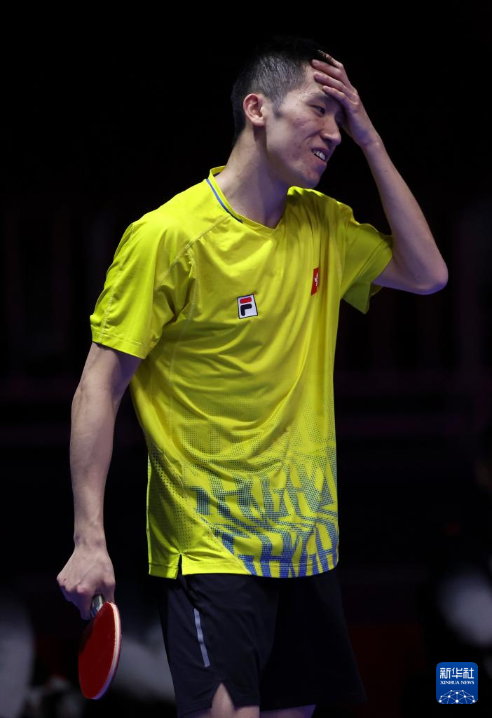 注入会让球 注入会让球