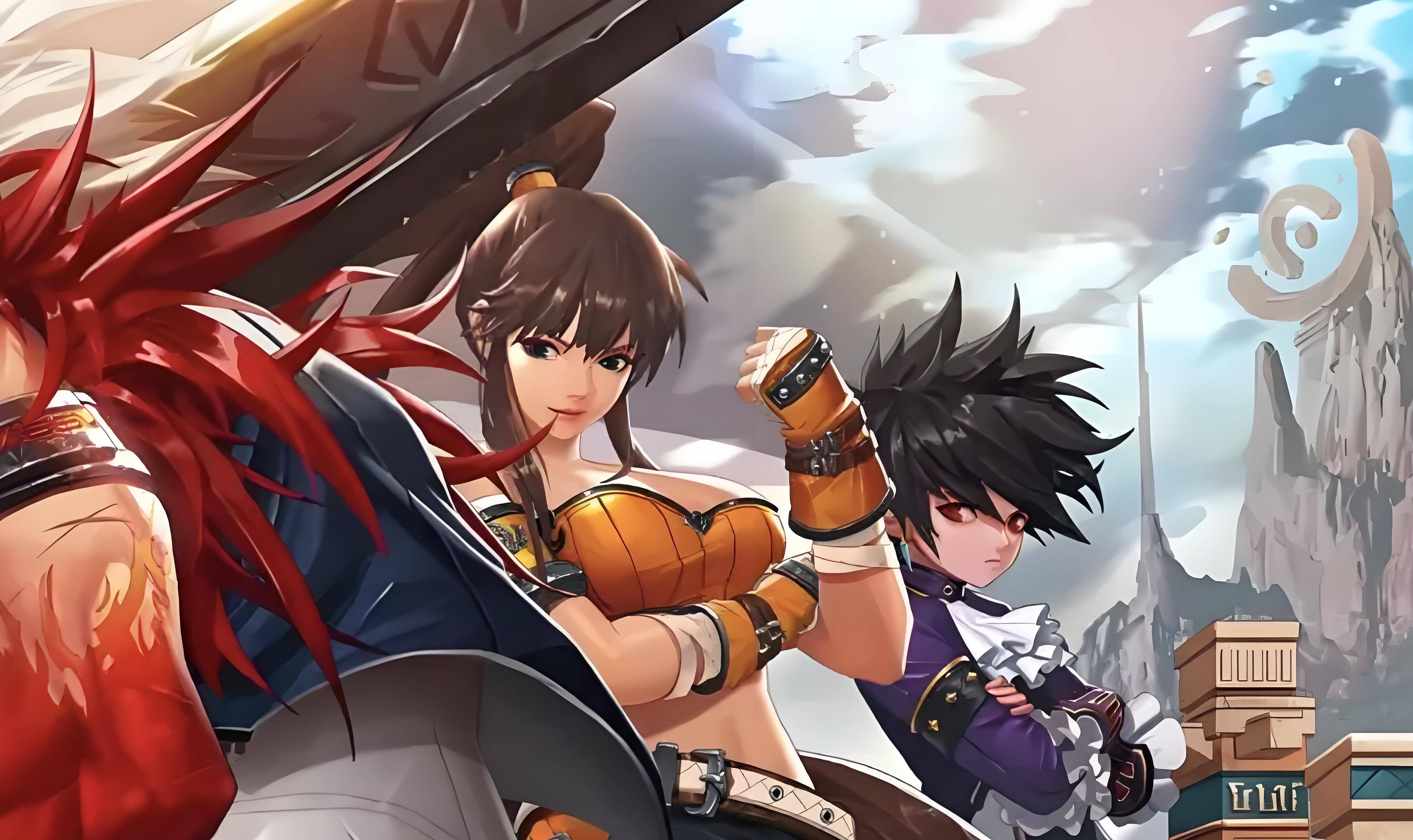 乒乓球赛场 乒乓球赛场