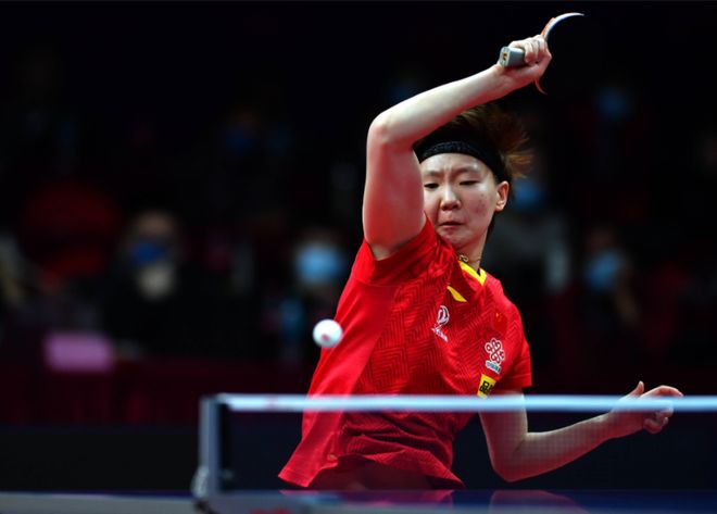 为德甲传统 为德甲传统