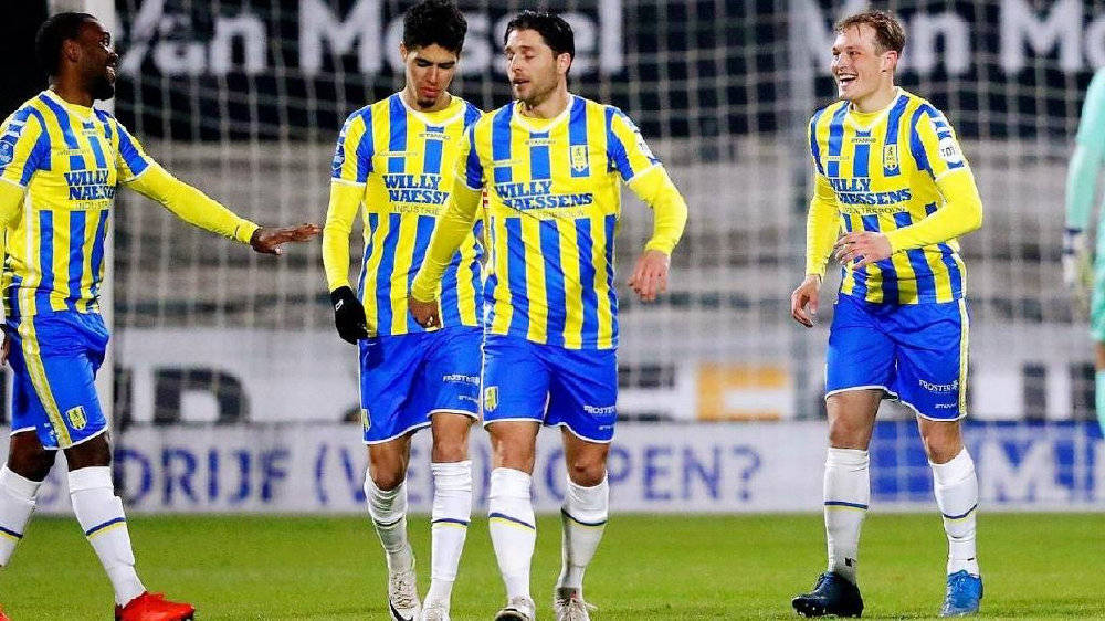 本应通过冷 本应通过冷